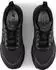 New Balance Fresh Foam X Hierro v9 black cement/black (Damen) (WTHIERZ9)