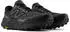 New Balance Fresh Foam X Hierro v9 black cement/black (Damen) (WTHIERZ9)