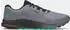 Under Armour Bandit Trail 3 titan gray/black/green mode (Herren) (3028371-024)