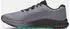 Under Armour Bandit Trail 3 titan gray/black/green mode (Herren) (3028371-024)