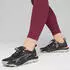 Puma Voyage Nitro 3 Gore-Tex puma black/neon sun (Damen) (377839-01)