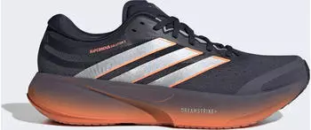 adidas Supernova Solution 3 (Herren)