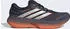adidas Supernova Solution 3 (Herren)
