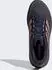 adidas Supernova Solution 3 aurora onix/silver metallic/lucid orange (Herren) (JQ5907)