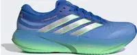 Mode&Accessoires Adidas AG Adidas Herren Sportschuhe/Joggingschuhe Supernova Solution