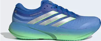 adidas Supernova Solution 3 (Herren)