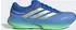 adidas Supernova Solution 3 (Herren)