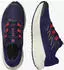 Salomon Aero Blaze 3 Grvl
