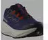 Salomon Aero Blaze 3 Grvl astral aura/maritime blue/haute red (Damen) (L47915900)