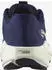 Salomon Aero Blaze 3 Grvl astral aura/maritime blue/haute red (Damen) (L47915900)