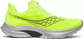 Saucony Kinvara 16 (Herren)