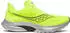 Saucony Kinvara 16 (Herren)
