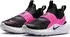 Nike Flex Runner 4 Schuh