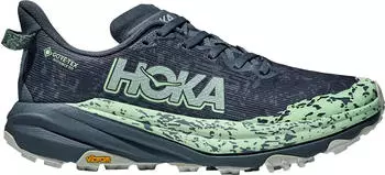 Hoka Speedgoat 6 GTX Women (1155151)
