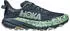 Hoka Speedgoat 6 GTX Women (1155151)