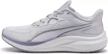 Puma Skyrocket Lite 2