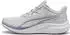 Puma Skyrocket Lite 2