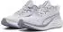 Puma Skyrocket Lite 2 lavendar pop/lilac luster (311730-30)