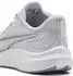 Puma Skyrocket Lite 2 lavendar pop/lilac luster (311730-30)
