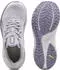 Puma Skyrocket Lite 2 lavendar pop/lilac luster (311730-30)