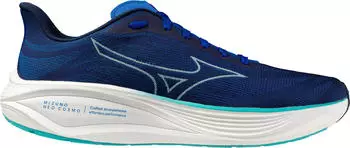 Mizuno Neo Cosmo (Herren)