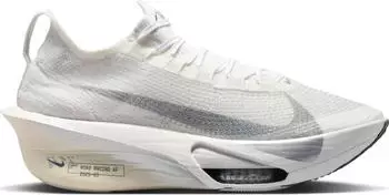 Nike Alphafly 3