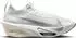 Nike Alphafly 3