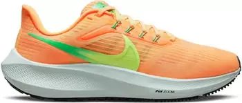 Nike Air Zoom Pegasus 39 Women