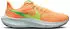 Nike Air Zoom Pegasus 39 apricot/green (Damen) (DH4072-800)
