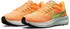 Nike Air Zoom Pegasus 39 apricot/green (Damen) (DH4072-800)