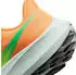 Nike Air Zoom Pegasus 39 apricot/green (Damen) (DH4072-800)