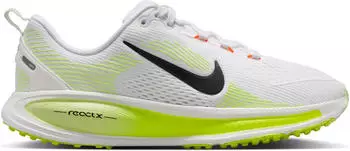 Nike Vomero 18 Kids