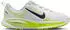 Nike Vomero 18 Kids