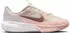 Nike Sonic Fly (Junior)