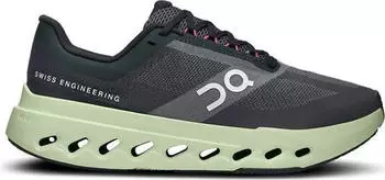 On Cloudsurfer Next W ( 3WE3005)