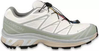 Salomon XT-6 GTX