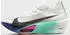 Nike Alphafly 3 Women