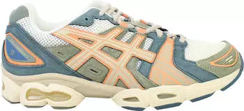 Asics Gel-Nimbus 9 (Herren)
