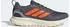 Adidas Runfalcon 5 TR