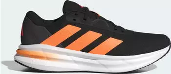 Adidas Galaxy 7 Running