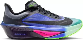 Nike Zoom Fly 6