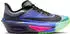 Nike Zoom Fly 6