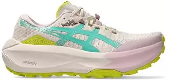Asics Trabuco Max 5 (Damen)