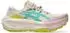 Asics Trabuco Max 5 (Damen)
