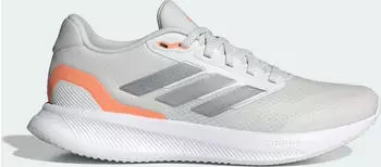 Adidas Runfalcon 5 Women