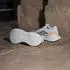 adidas Runfalcon 5 crystal white/iron metallic/beam orange (Damen) (JQ9401)