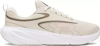 Under Armour Surge 5 (Herren)