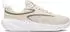 Under Armour Surge 5 (Herren)