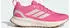 adidas Runfalcon 5 TR pink fusion/chalk white/core black (Damen) (JQ6966)
