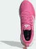 adidas Runfalcon 5 TR pink fusion/chalk white/core black (Damen) (JQ6966)